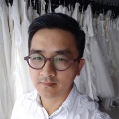 Wei Kung
