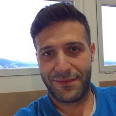 Raed Marmoud Nasser