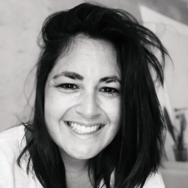Paula Sánchez