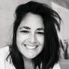 Paula Sánchez