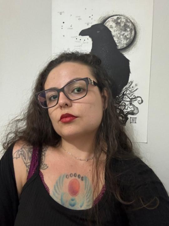 Camilla Viotto