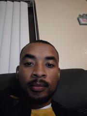 Curtis Craig