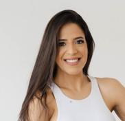 Virginia Portillo