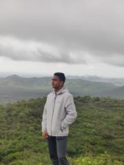 Sufiyaan H t