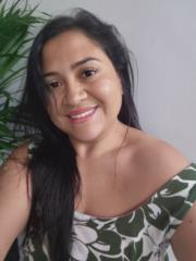 Viviana Schmidt