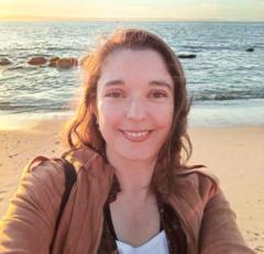 Kari Bahamondes Arias