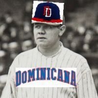 Jorge Ynoa