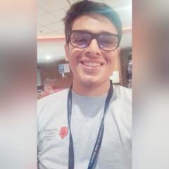 Aakash Jaswal