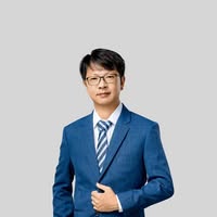 謝 泳興