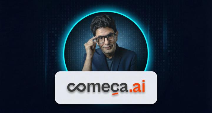 comeca-ai