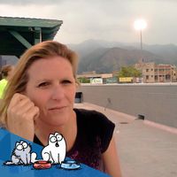 Micki Jeffs