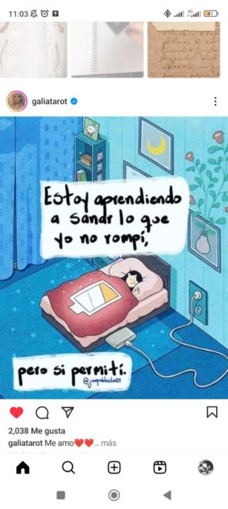 Araceli H.