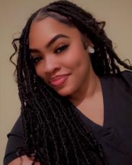 Aliha Walker
