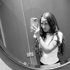 Samara Davila
