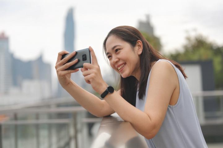 Tram Nguyen le
