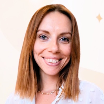 Monica Milewski