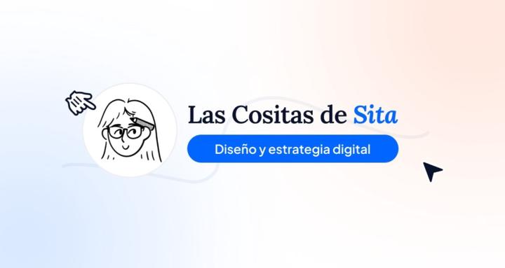 Las Cositas de Sita