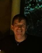 Dave Hollanders