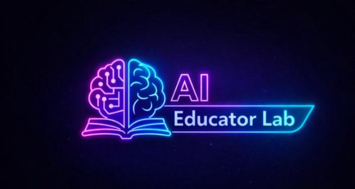 AI Educator Lab