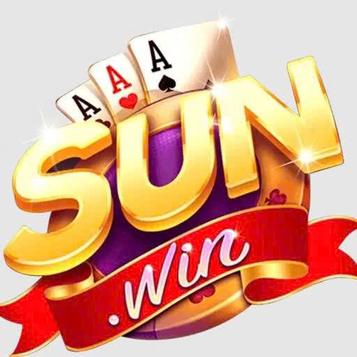 Sunwin Znet