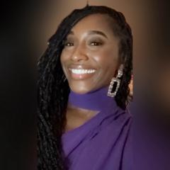 Angela Salvant