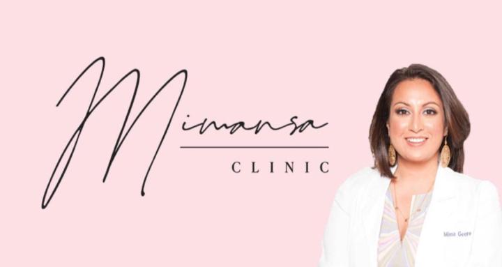 Mimansa Longevity Club