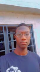 Sultan Adelphe