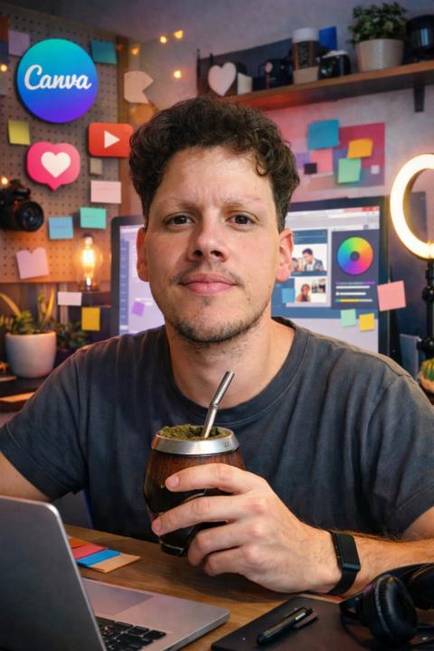 Matias Donnet