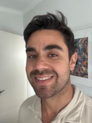 Luan Scarabelli