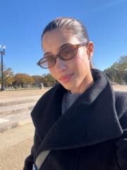 Laura Ocampo
