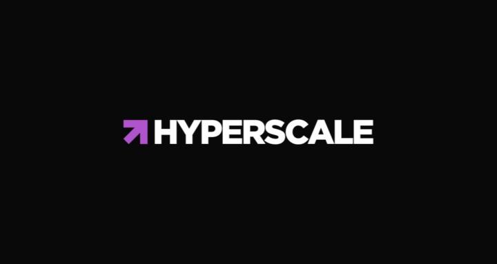 Hyperscale Playbooks