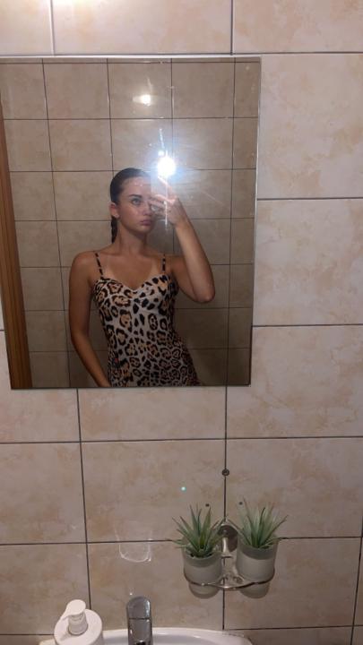 Eglė Čeburnytė