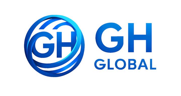 GH Global