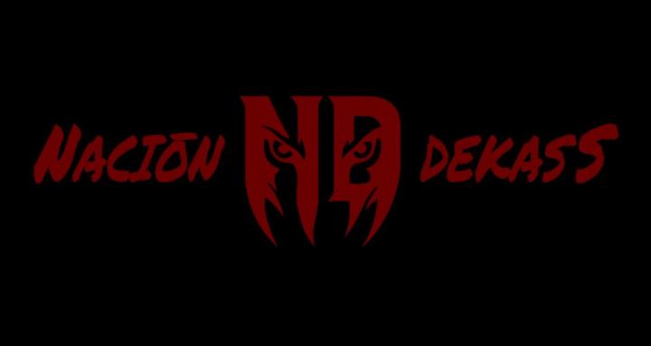 Nación DEKASS