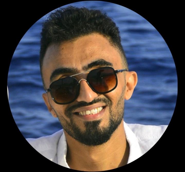 Wael R. Alqubati