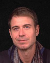 Adam Kaufman