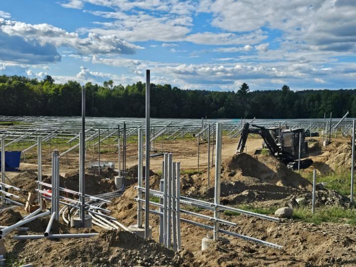 Golfred Jean-baptiste