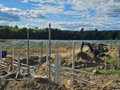 Golfred Jean-baptiste