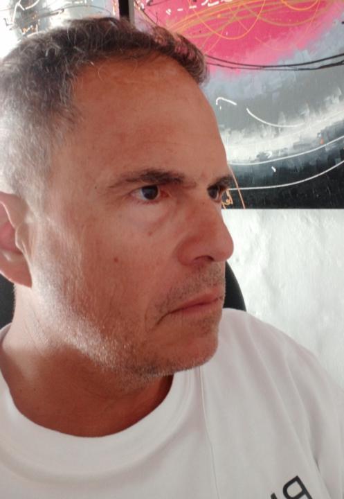 Juan Perez