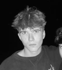 Radek Binar