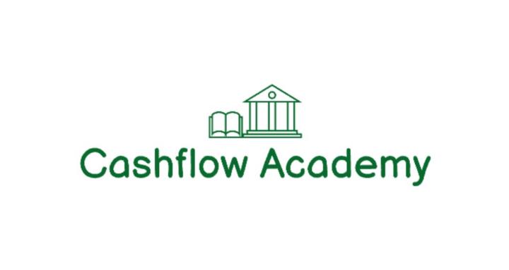 Cashflow Academy
