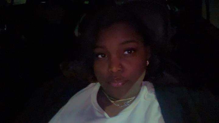 Kennedi Nelson