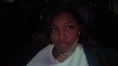Kennedi Nelson