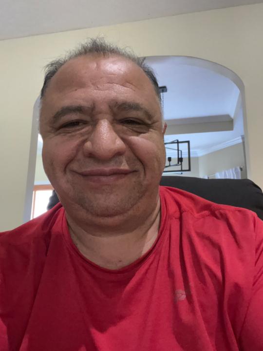 Antonio Herrera