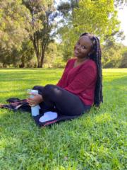 MiskYvonne GatwiriMushegi