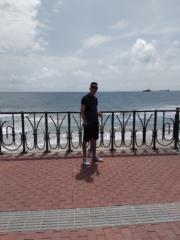Mohamed Elouafi