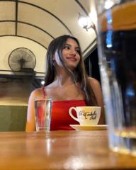 Beyza Zıng