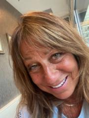 Yvette Bennett