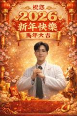 Chen Zhongwei