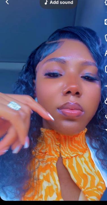 Marie Jocelyne Moreau